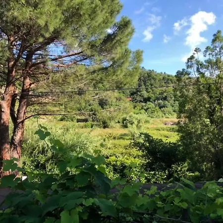 Hotel Casale Coreallo