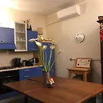Hotel Casale Coreallo