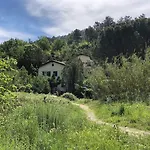 Casale Coreallo *