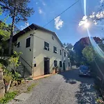 Casale Coreallo Hotel