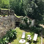 Casale Coreallo Hotel *