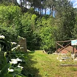 Casale Coreallo Hotel Spotorno