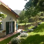 Casale Coreallo