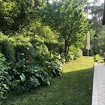 Casale Coreallo Hotel