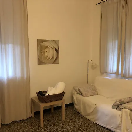 Casale Coreallo