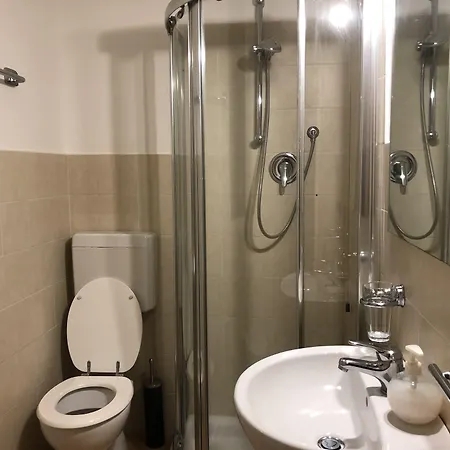 Casale Coreallo Hotell *